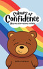 Colours of Confidence by Devin-Leigh Hunter (Hardcover)