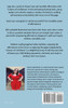 Colours of Confidence by Devin-Leigh Hunter (Hardcover)