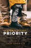 Heaven's Highest Priority by Jack Shumate (Paperback)