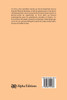 Maïténa by Bernard Nabonne (Paperback)