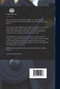 Nouveaux Principes D'hydraulique : Appliqués À Tous Les Objets D'utilité, Et Particulièrement Aux Rivières by Pons-Joseph Bernard (Paperback)