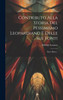 Contributo Alla Storia Del Pessimismo Leopardiano E Delle Sue Fonti by Michele Losacco (Hardcover)