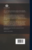 The Evil And Danger Of Apostacy, As Exemplified In The History Of Francis Spira by Nathaniel Bacon (Hardcover)
