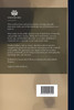 Basilii Fabri... Thesaurus Eruditionis Scholasticae; Volume 1 by Basilius Faber (Paperback)