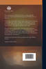 Estudos Allemães by Tobias Barreto (Paperback)