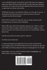 Don't Run (A Taylor Sage FBI Suspense Thriller-Book 3) by Molly Black (Paperback)