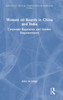 Women on Boards in China and India by Alice de Jonge (Hardcover)