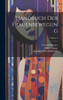 Handbuch Der Frauenbewegung; Volume 4 by Helene Lange (Hardcover)
