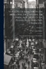 Voyages De Jean Struys En Moscovie, En Tartarie, En Perse, Aux Indes Et En Plusieurs Autres Païs Étrangers : Accompagnez De Remarques Par Glanius; Volume 3 by Jan Struys (Paperback)