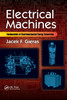 Electrical Machines : Fundamentals of Electromechanical Energy Conversion by Jacek F. Gieras (Paperback)