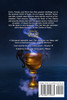 The Chalice of Souls (Book 3) : Quest Chasers by Grace Lockhaven (Paperback)