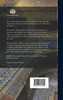Key to Theosophy : Being a Clear Exposition in the Form of Question and Answer of the Ethics, Scienc by Helena Petrovna Blavatsky (Hardcover)