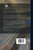 Key to Theosophy : Being a Clear Exposition in the Form of Question and Answer of the Ethics, Scienc by Helena Petrovna Blavatsky (Paperback)
