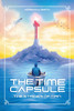 The Time Capsule : The Strides of Man by Norman W. Smith (Paperback)