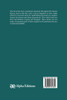 India, Its Life and Thought by John P. Jones (Paperback)