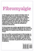 Fibromyalgie : Un guide pour comprendre et gérer la fibromyalgie by Stephanie Sawyer (Paperback)