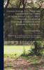 Genealogical and Personal History of the Upper Monongahela Valley, West Virginia, Under the Editorial Supervision of Bernard L. Butcher ... by James Morton Callahan (Hardcover)