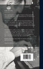 The Imperfectly Descended Testis by William McAdam Eccles (Hardcover)