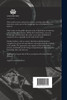 Beardslee's Military Telegraph by George W Beardslee (Paperback)