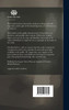 The Modern Linguist; or, Conversations in English, French, and German by Albert Bartels (Hardcover)
