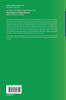 Histochemistry of Single Molecules by Carlo Pellicciari (Hardcover)
