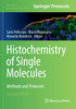 Histochemistry of Single Molecules by Carlo Pellicciari (Paperback)