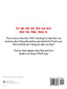 Mom & Dad Are Always Right by Aimee Andren (Hardcover)