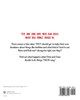 Mom & Dad Are Always Right by Aimee Andren (Paperback)