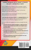 Learn German with Short Stories by Language Mastery (Paperback)