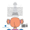 Seasons Reasons; Through the Eyes of a Child by Lori Lynn (Paperback)