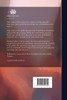 Voyage entre Tocantins et Xingú 3 avril 1898-3 novembre 1898; ouvrage illustre de 78 vignettes et de 15 cartes by Henri Anatole Coudreau (Paperback)