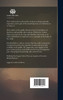 Der Sprachunterricht Muss Umkehren by Wilhelm Viëtor (Hardcover)