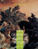 Les derniers jours de Pompéi : le célère roman porté au cinéma par Mario Bonnard et Sergio Leone by Edward Bulwer-Lytton (Paperback)