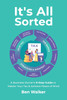 It's All Sorted by Ben Walker (Paperback)