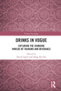 Drinks in Vogue by David Inglis (Paperback)