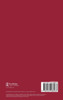 National Identity and Millennials in Northeast Asia by Vanessa Frangville (Hardcover)