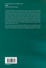 Pulses : Processing and Product Development by A. Manickavasagan (Paperback)