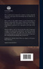 Sulle Riforme Del Governo by Anonymous (Hardcover)