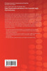 Digital Transformation and Industry 4.0 for Sustainable Supply Chain Performance by Sachin S. Kamble (Paperback)