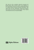 Tunnel Engineering by Robert M. Vogel (Paperback)