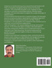 Path to Prosperity by V T SREEKUMAR (Paperback)