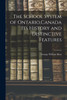 The School System of Ontario,Canada Its History and Distinctive Features by George William Ross (Paperback)