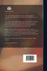 Five Thousand Facts About Canad by Anonymous (Paperback)