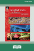 Leveled Texts for Science by Joshua BishopRoby (Paperback)
