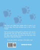 Helping Paws by Rylee Tuggle (Paperback)