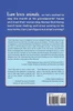 Liam's Big Heart by Diane W Forti (Hardcover)