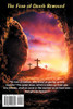The Last Battle on Planet Earth by David C Wooten (Paperback)