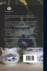 History of the Ceramic Art by Albert Jacquemart (Paperback)