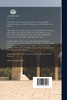 The Jewish Question in Russia, Tr. by J. Michell by Pavel Pavlovich Demidov (Paperback)