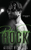 Paper, Scissors, Rock by Nicole S. Goodin (Paperback)